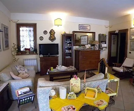 New Day Bed & Breakfast 2*