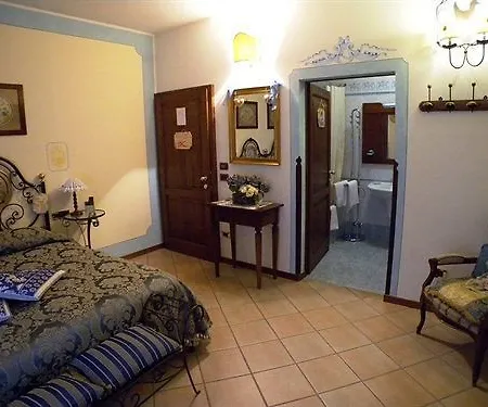 New Day 2* Assisi